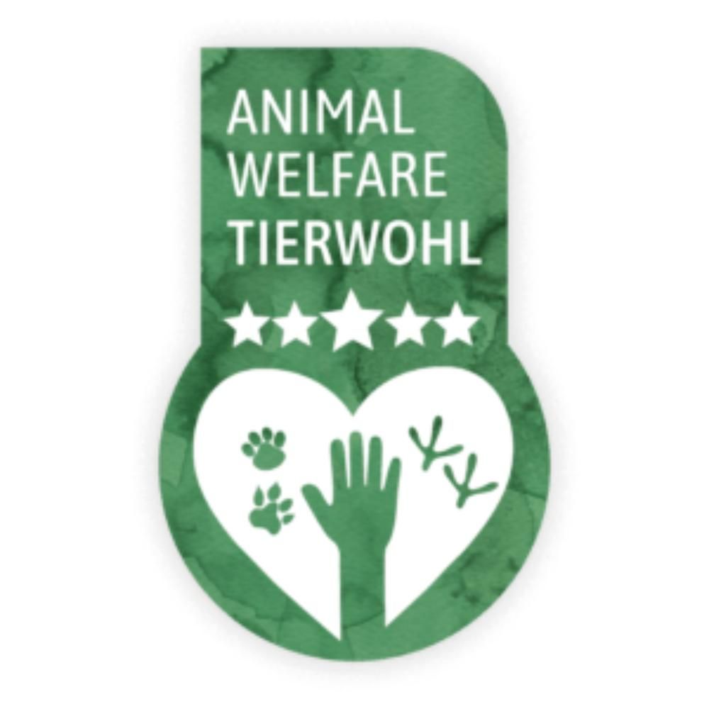 230511_dokas_tierwohl_logo_rgb_schatten-206x300_1_1__2_1