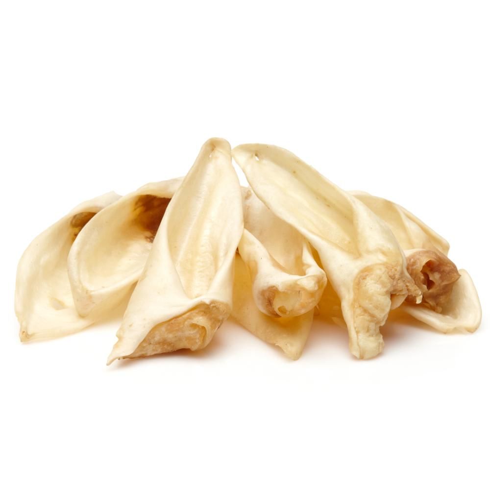 61780_lamb_ears_100_g_product_only_1_