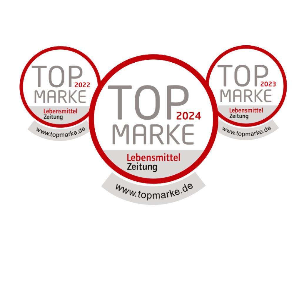 dokas-topmarke-2024-en_7__6